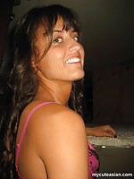 asian horny