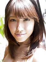 asian group fuck