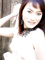 asian hotties video
