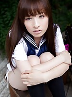 chinese girl sucks