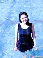 small asian cock