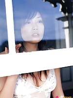 best handjob sites asian