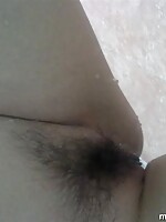 asian dildo