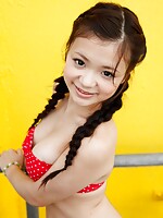 asian amateurs fuck