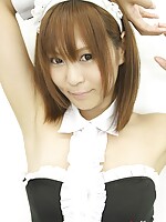japan hq defloration