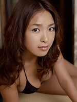 asian lesbian xxx