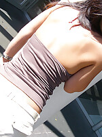 hard dicks asian