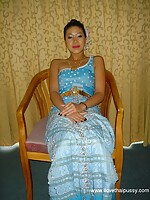 asian fucked by giant cock
