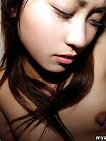 famous asian pornstars