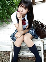 asian fuck bigcock