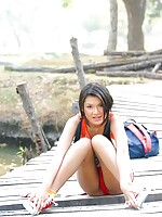 asian stars porn vids