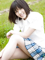 nude asian cock photos