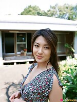 busty asians