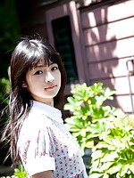 japan young sex girl picture