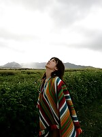 korea angel sex porn