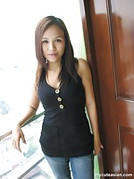 asian amateure