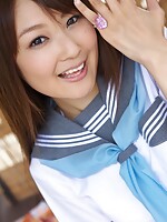hot asian amature porn