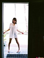 pussy from vietnam
