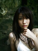 asia teens
