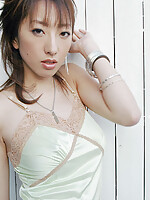 hot asian bitches