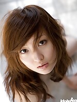 big cocks on asian
