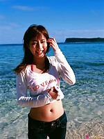 thai chicks and big cocks