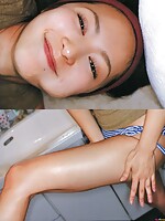 lesbian sex asian