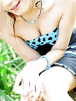asian horny