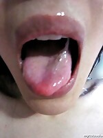 hard dicks asian