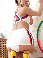 asian sluts