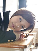 young asian lesbians