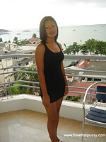sexy asian fucked