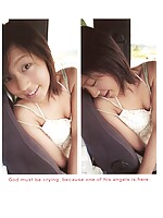 asian fucked