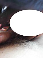 large asian pussy