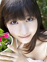 penis asian