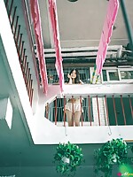 hardcore asian