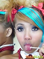 asia sex picture