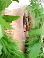 big young asian sex video