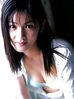 asian closeups