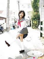 asian stars porn vids