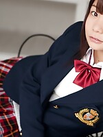 asian fuck bigcock