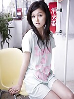 thai babe