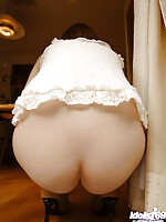 asian fuck bigcock